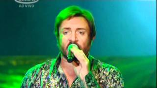 Come Undone - Duran Duran