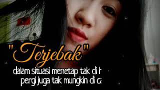 Download lagu Story wa terbaru dj on my way mp3