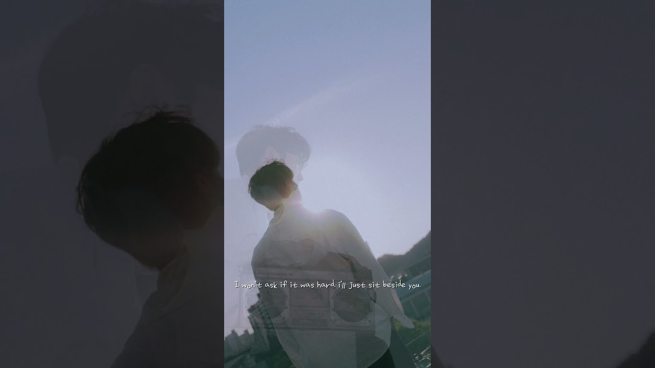 Tear Kim-Grey #kpop #playlist #tearkim #spotify #grey #kindie