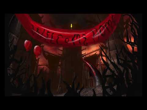 ASMR | Oblivion | You Are A Daedra