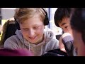 Excelsior Foundation: Project Excelsior Schools