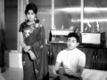 Choori Chikkanna ಚೂರಿ ಚಿಕ್ಕಣ್ಣ Kannada Full Movie Dr Rajkumar Narasimharaju 