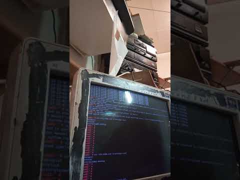 plasma5 desktop. etc sddm. conf d autologin. conf.  fehlt