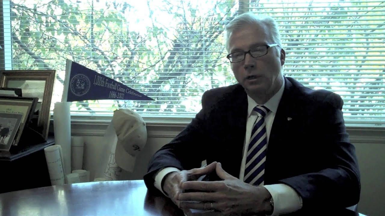 EthoSource Partners with NAI Commercial Partners, Inc.