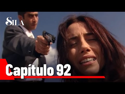 Sila Chapter 92 | End of the Road