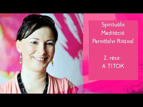 parazita kezelési tapasztalat