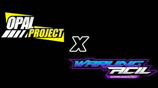 Download lagu DJ MEWARUNG X SAKURA X LAGI TAMVAN X C'EST LA VIE [BanjarSong] mp3