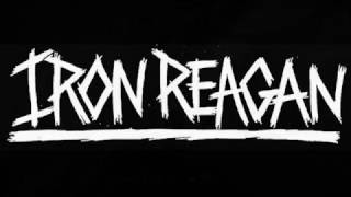 Iron Reagan - Fuck The Neighbors (Rainbow Six|Siege) FacelessMOB.tv
