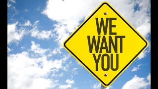 כשרוצים אותך👑▪️כמה רגעים תורה עם הרב נחמנסון ▪️ (בהר בחוקותי תשפ"ה) (הערוץ של הרב יהודה לייב נחמנסון) - התמונה מוצגת ישירות מתוך אתר האינטרנט יוטיוב. זכויות היוצרים בתמונה שייכות ליוצרה. קישור קרדיט למקור התוכן נמצא בתוך דף הסרטון