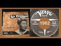 Ella Fitzgerald - Call Me Darling 'Vinyl'