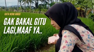 Download lagu GADIS DESA CANTIK NENG ANGGI mp3