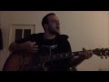 Clutch - Our Lady of Electric Light (Acoustic Cover ...