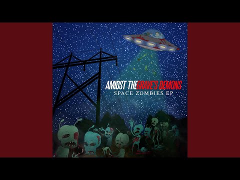 The Swimmer (Acoustic)