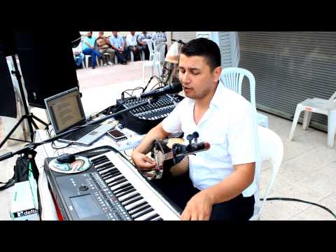 Mihriban-Egemen ÖZEREN [HD]