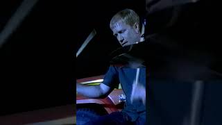 The Wannadies - Someone Somewhere