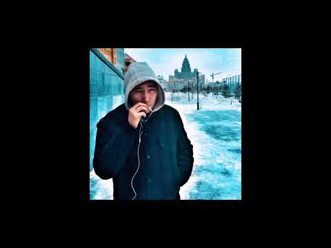 [FREE] V $ X V PRiNCE x HIRO x De Lacure TYPE BEAT - "18" | (prod. by kirkimov)