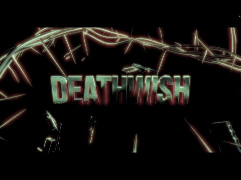 Heartless.G x C-Det Aka Mr.G x Xheffie - Death Wish (Official Music Video)