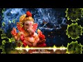 Ganpati Bappa WhatsApp Status Ganesh Chaturthi WhatsApp Status Ghar Me Padharo Gajanan 20