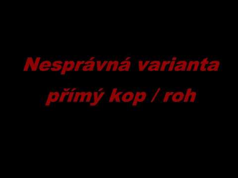 Příprava mládeže TJ Blatná