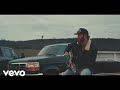 Jacob Bryant - The Bottom (Raise Em Up) (Official Music Video)