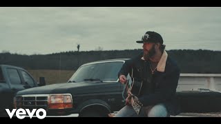 The Bottom (Raise Em Up) Music Video