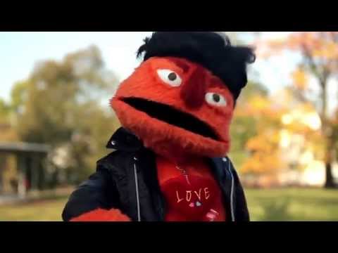 YouTube video thumbnail