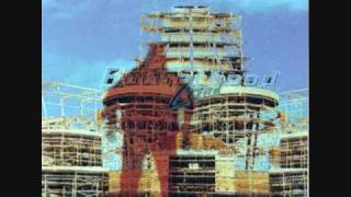 1. Doomride - Buckethead (HQ)