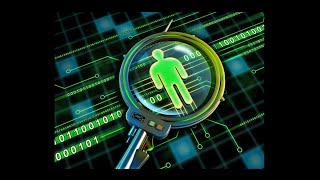 🆕What Is Cyber Security 👉 Cyber Security Tutorial Popular Video