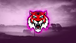 Tech N9ne - Like I Ain&#39;t (Bass Boosted)