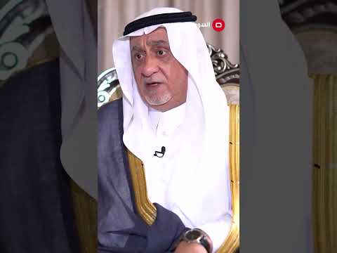 شاهد بالفيديو.. هل مازال شعلان الكريم مرشحا لرئاسة البرلمان#shorts
