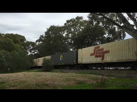 2MP9 CF4410 CSR011 CSR012 CSR009