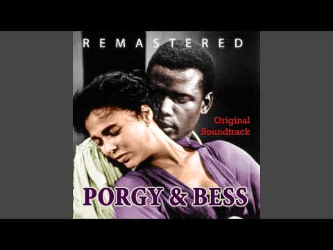 Oh, I Can't Sit Down (Remastered)