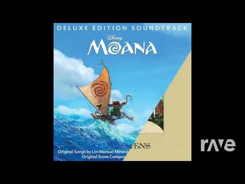 Welcome Out - Dwayne Johnson & Cat Stevens - Topic | RaveDJ