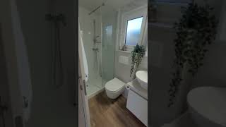 NORD VEEZIA modular house for sale - Image 4 | Autoline AU NORD VEEZIA modular house | Image 4 - Autoline