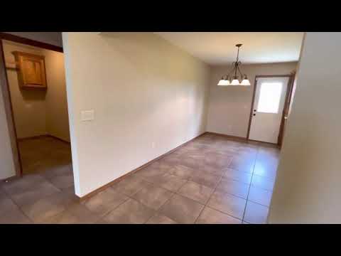 1718 N Chandler Rd property video