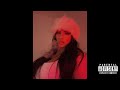 FREE Plugg X Suei Type Beat Por Tus Besos