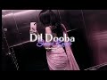 Dil Dooba Slow And Reverb Lofibollywood Bliss