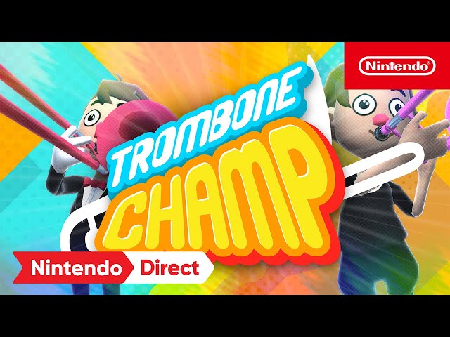 Watch the September 2023 Nintendo Direct here