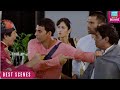 De Dana Dan Superhit Movie Scenes Akshay Kumar Suniel Shetty Katrina Kaif Johny Lever