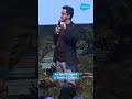 Transformando O Sucesso Do Negócio Unilever