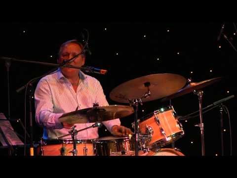 Rembrandt Duo - Medley Ja zuster Nee zuster