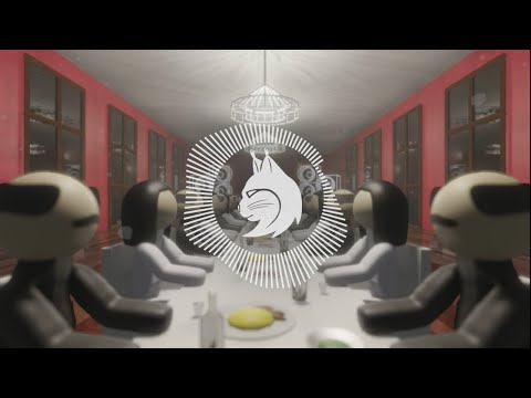 Kayah & Bregović - Prawy do lewego (Krysiek Remix)