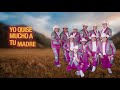 Grupo Laberinto – El Misterio de Durango (Letra Oficial)