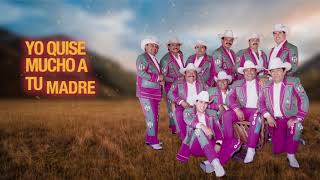 Grupo Laberinto – El Misterio de Durango (Letra Oficial)