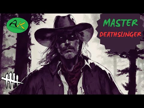 Steam Community :: Video :: This Is How A MASTER Deathslinger Plays ...
