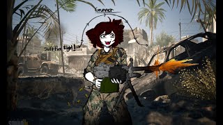 Cover art for 200 beats a minute