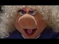 There S Screaming In Every Muppet Movie