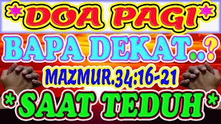 Download lagu đź’ťRenungan pagi kristen hari ini, doa pagi, renungan pagi, doa pagi kristen, doa pagi katolik mp3 Download lagu đź’ťRenungan pagi kristen hari ini, doa pagi, renungan pagi, doa pagi kristen, doa pagi katolik mp3