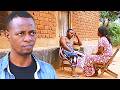 Maulid Ali Hatakukatisha Tamaa Katika Filamu Hii Ya Kuvutia Ndoa Talaka Swahili Bongo Movies