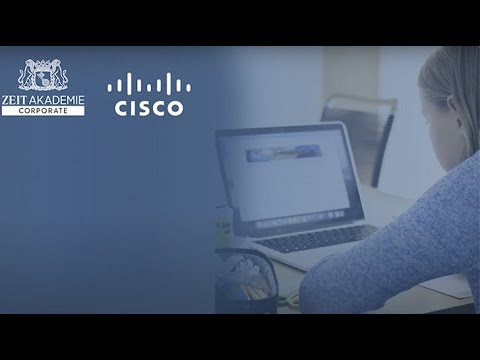 Mit dem DigitalPakt Schulen voranbringen - Umsetzungsbeispiel digitale Schule: Berufschule Mainz